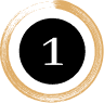 Step 1
