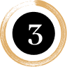 Step 3